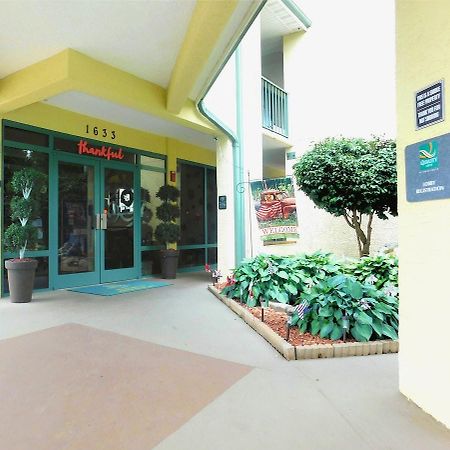 فندق كواليتي إن جونز فيل آي-77 Jonesville المظهر الخارجي الصورة
